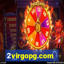 2virgopg.com