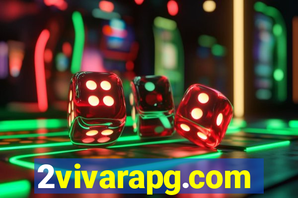 2vivarapg.com