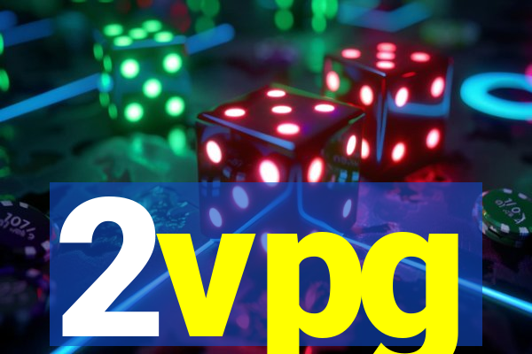 2vpg