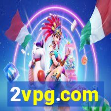 2vpg.com