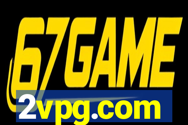 2vpg.com