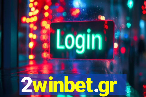 2winbet.gr