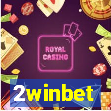 2winbet