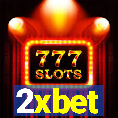 2xbet