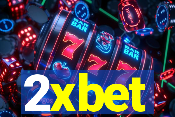 2xbet