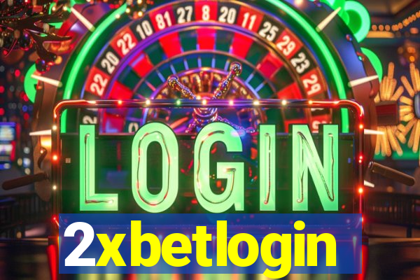 2xbetlogin