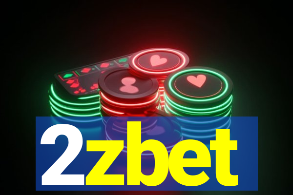 2zbet