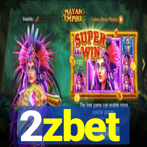 2zbet