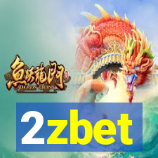 2zbet