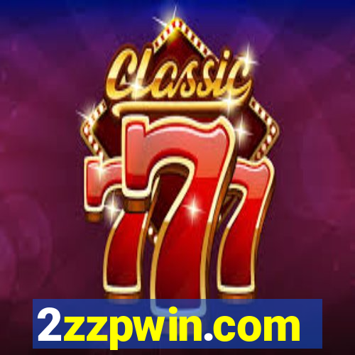 2zzpwin.com