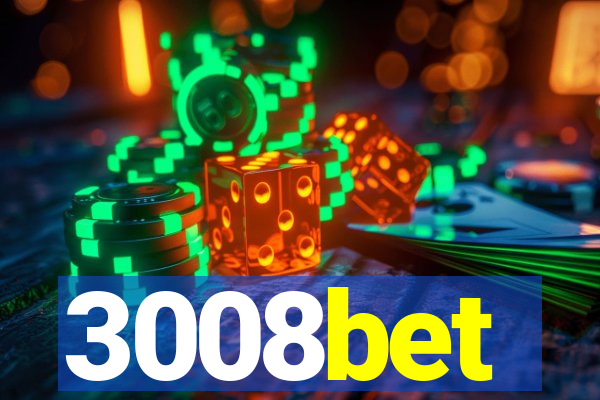 3008bet