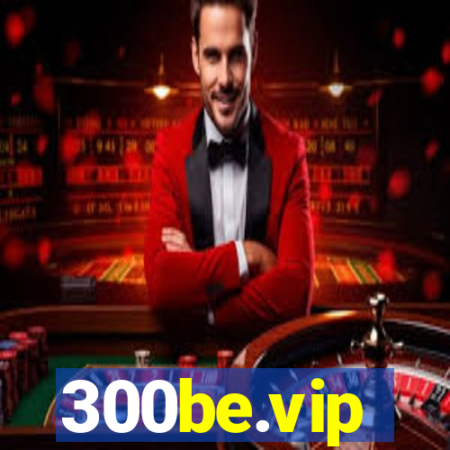 300be.vip