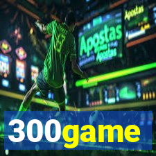 300game