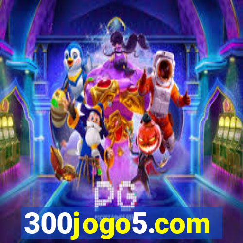 300jogo5.com