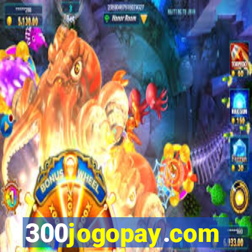 300jogopay.com