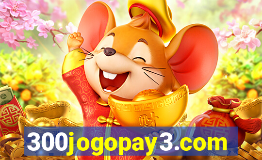 300jogopay3.com