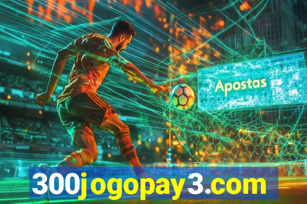 300jogopay3.com