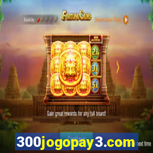 300jogopay3.com