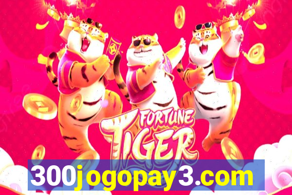 300jogopay3.com