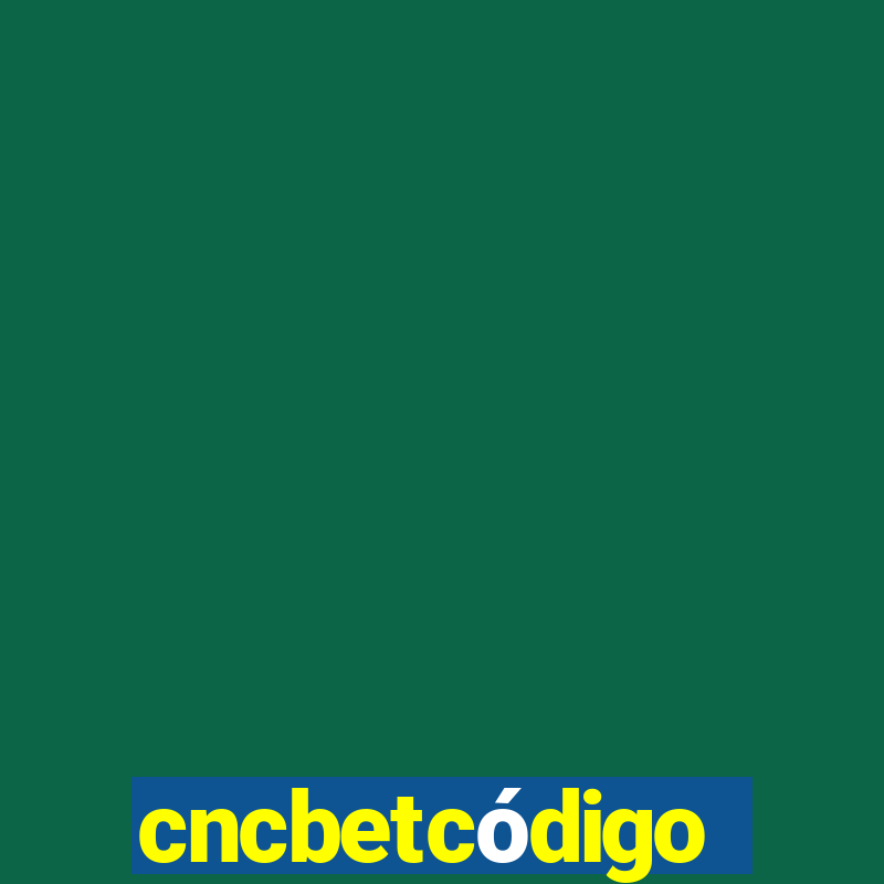 cncbetcódigo