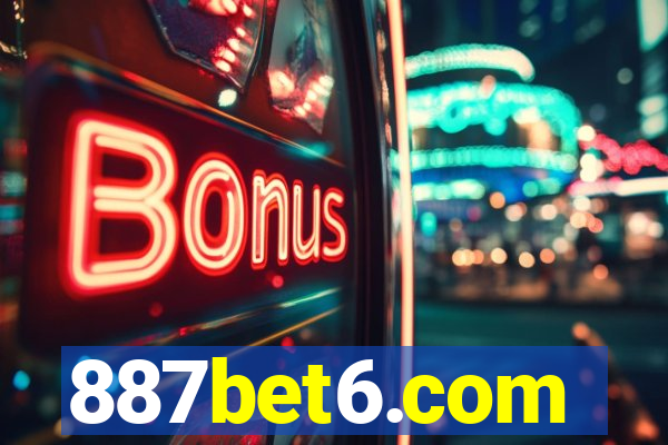 887bet6.com