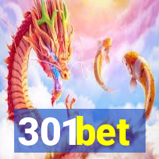 301bet