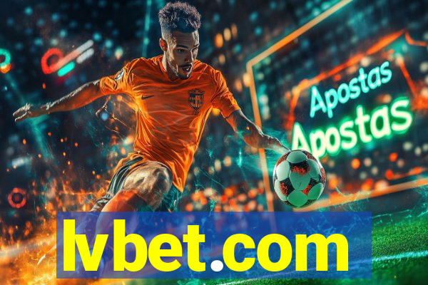 lvbet.com