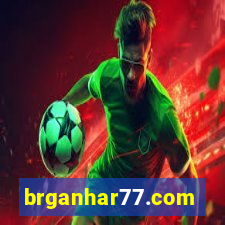 brganhar77.com