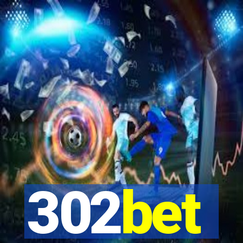 302bet