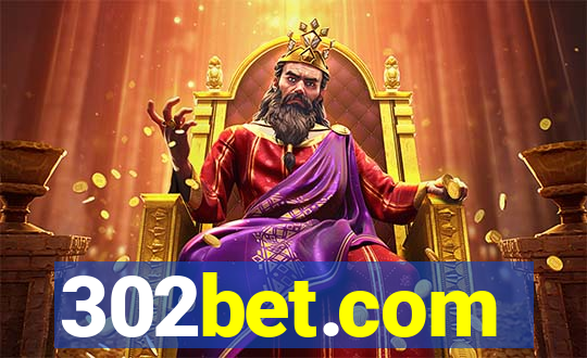 302bet.com