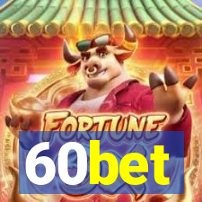 60bet