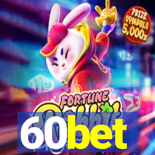 60bet