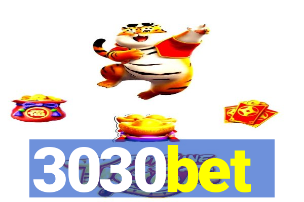 3030bet