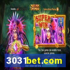 3031bet.com