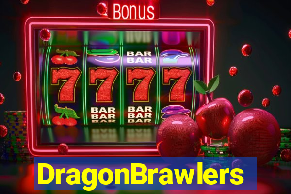 DragonBrawlers