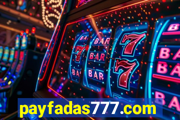 payfadas777.com