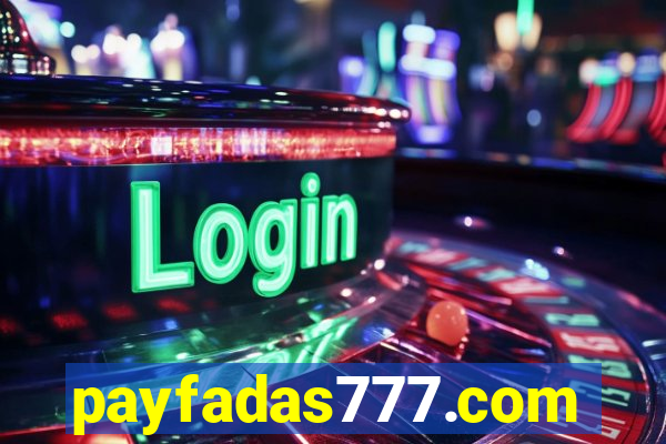 payfadas777.com