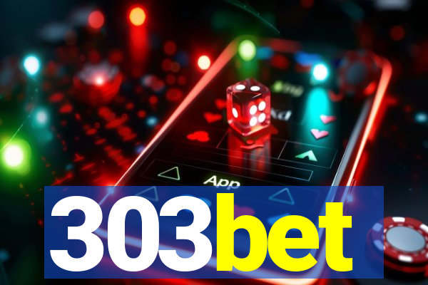 303bet