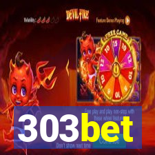 303bet