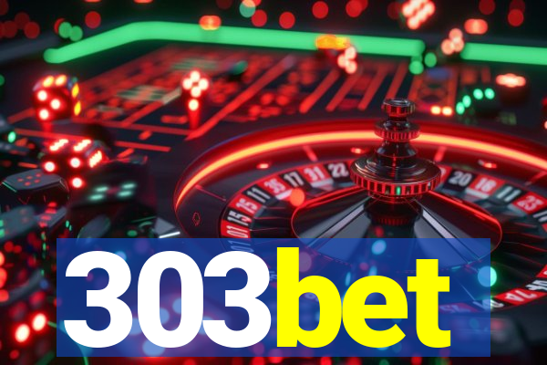 303bet