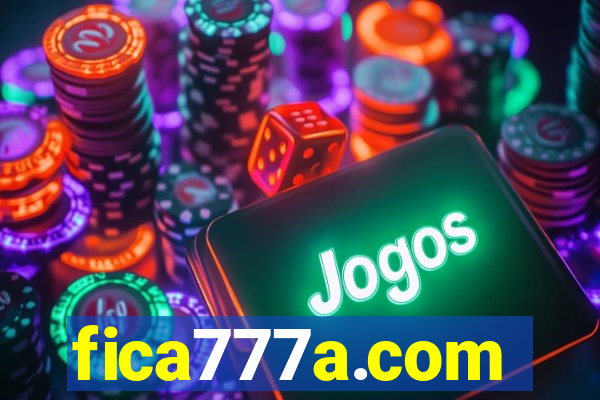 fica777a.com