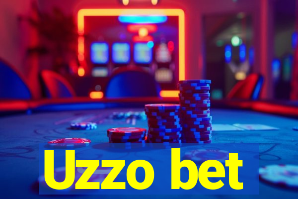 Uzzo bet