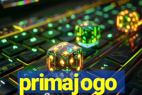 primajogo