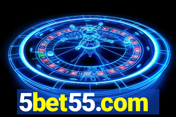 5bet55.com