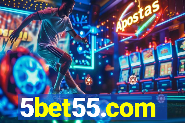 5bet55.com