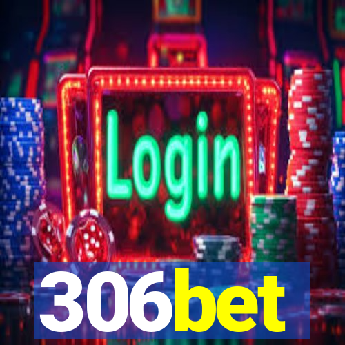 306bet