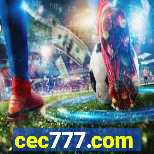 cec777.com