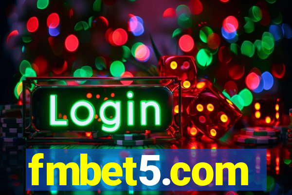 fmbet5.com