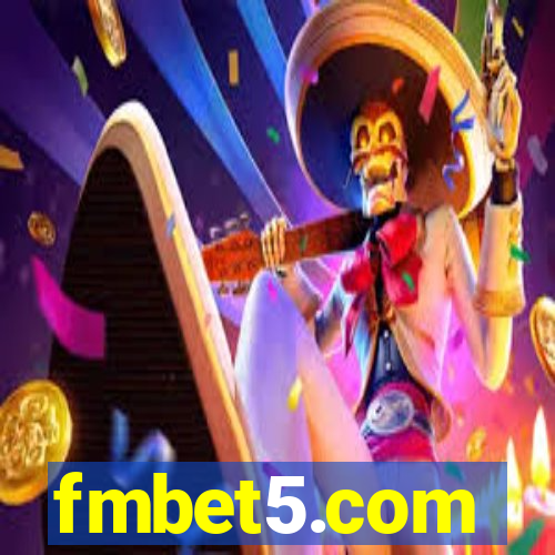 fmbet5.com