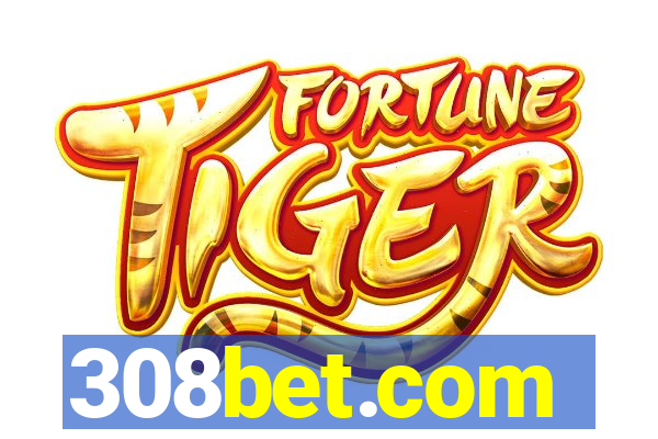 308bet.com